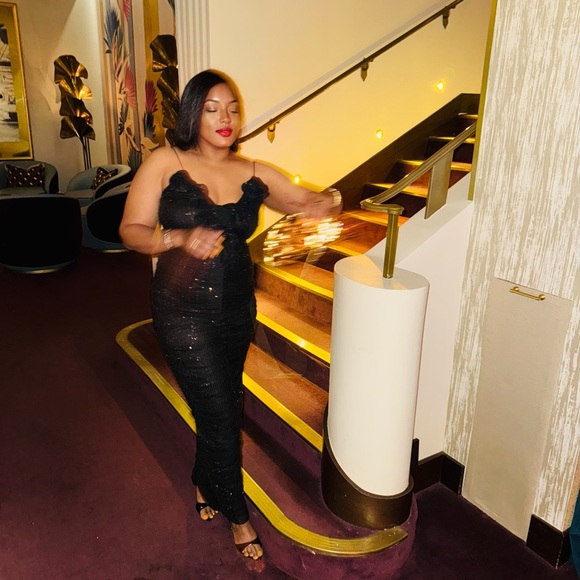 UberChic Boutique Accessories - Don’t miss my next live… like this post so you’re locked in 😉